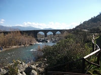 cantara piccole gole19022012 004